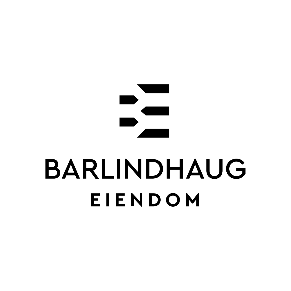 BRG