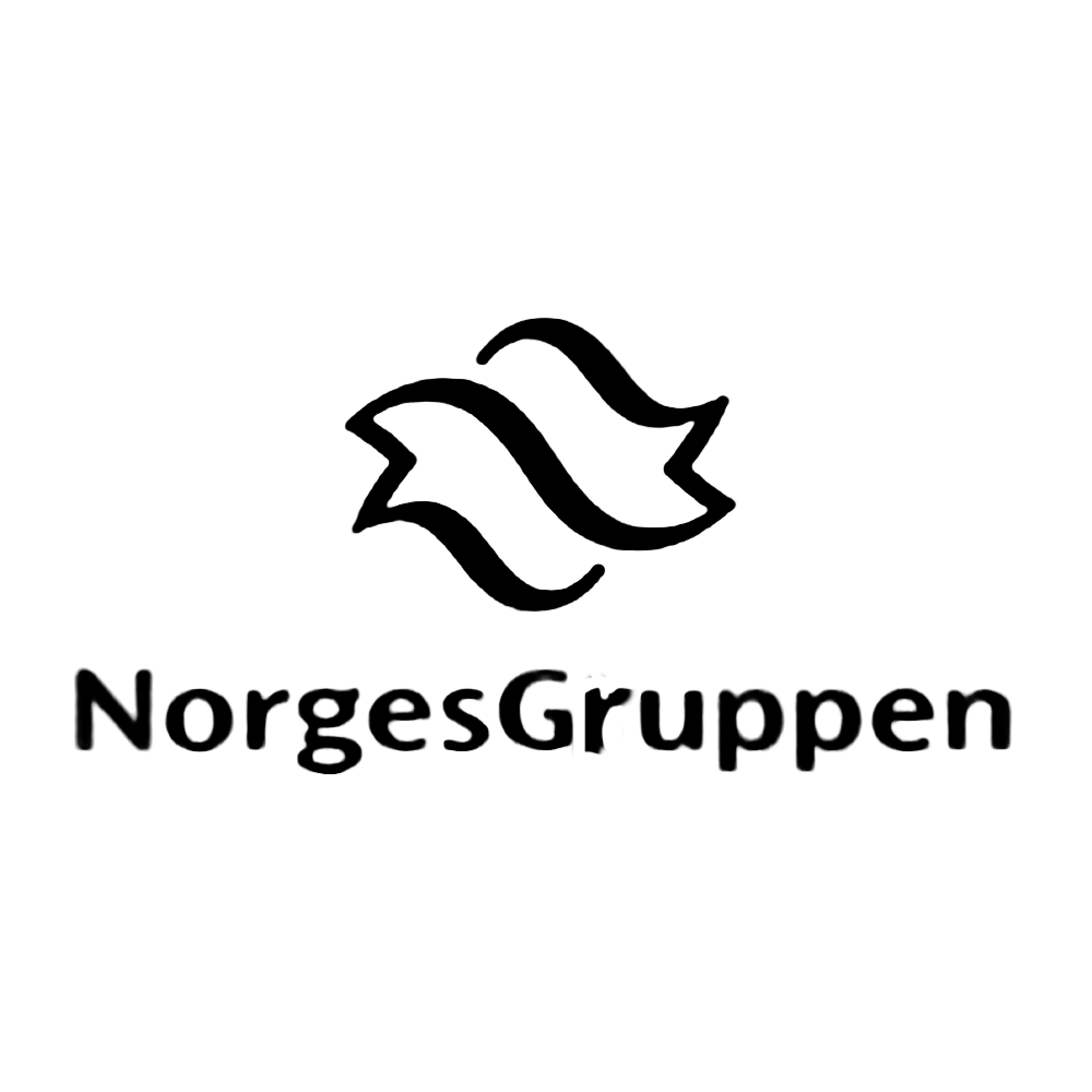 NG