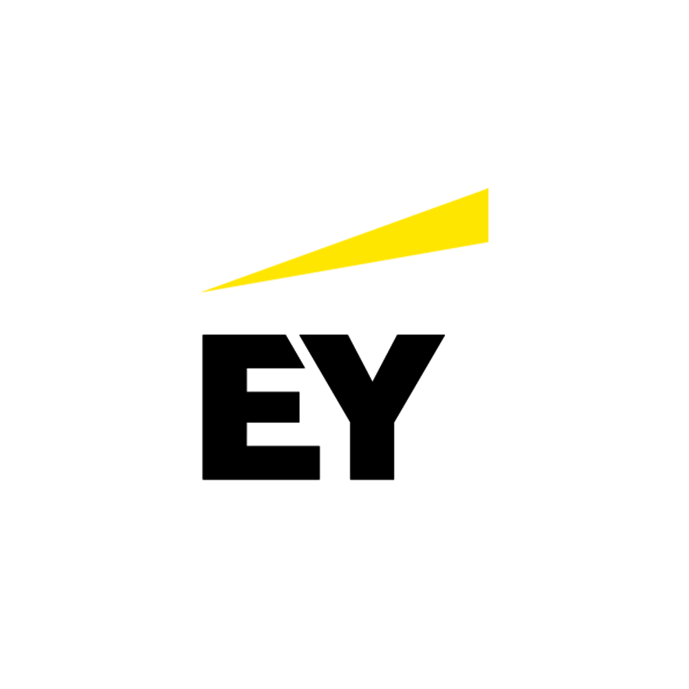 ey
