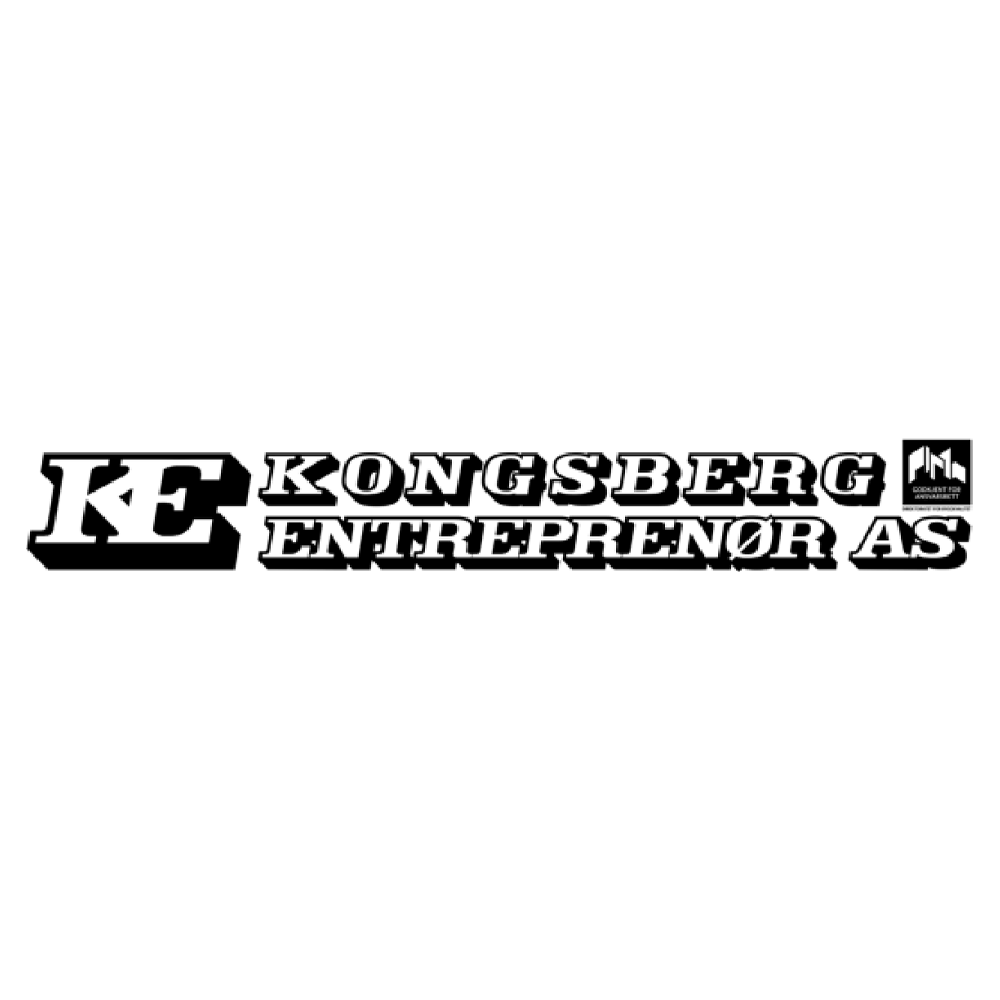 kg