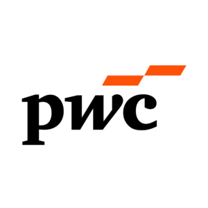 pwc