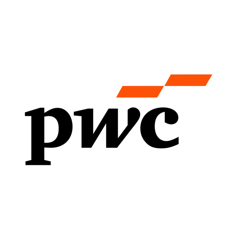 pwc