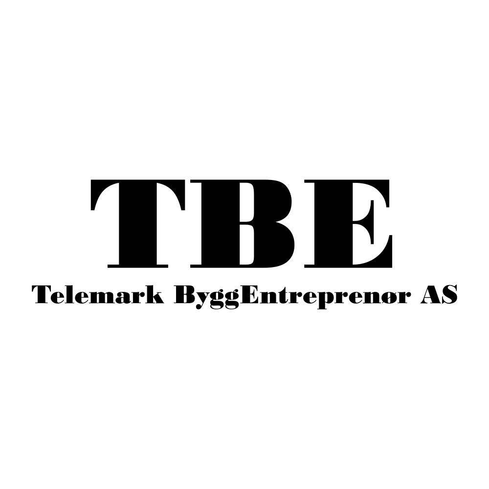 tbe