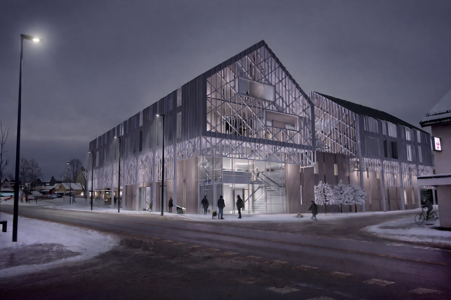 ChatGPT Image Mar 11, 2026, 12_29_34 PM