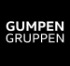 Gumpen