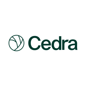 Cedra