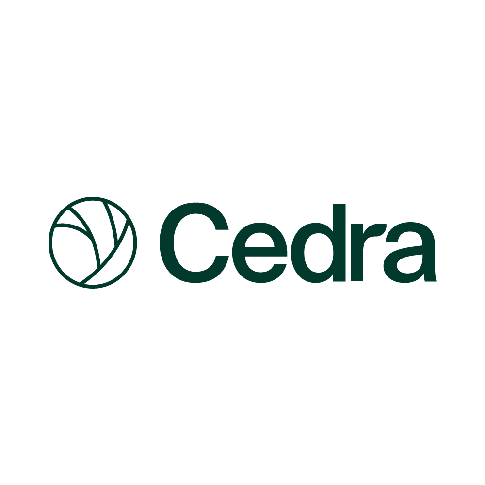 Cedra