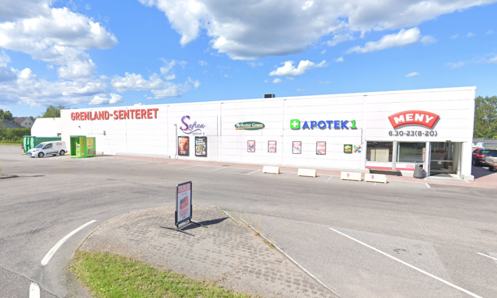 Screen Shot Jan 21 2021 Kjøpesenter